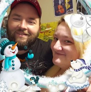 Meet your Posher, Bridget